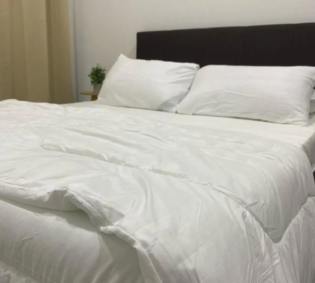 Holiday home Lekiu Homestay - 5Mins To Klebang Beach Malacca