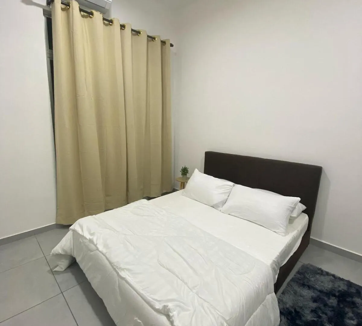 Lekiu Homestay - 5Mins To Klebang Beach Malacca 0*,  Malaysia