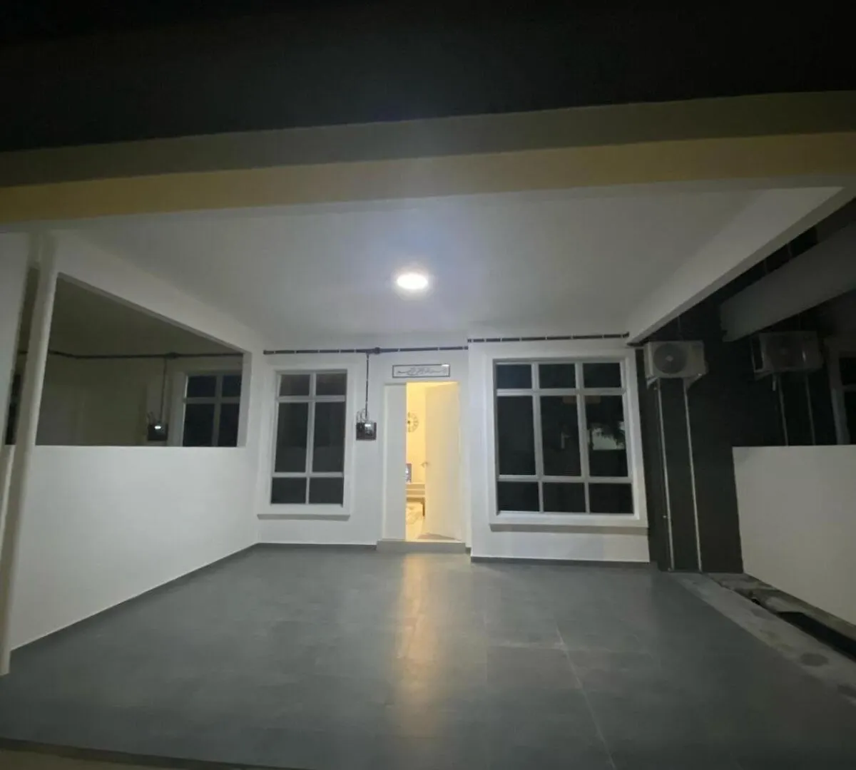 Lekiu Homestay - 5Mins To Klebang Beach Malacca