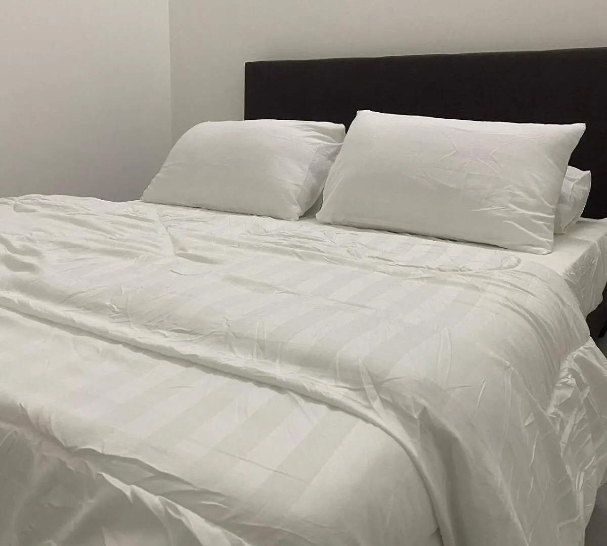 Holiday home Lekiu Homestay - 5Mins To Klebang Beach Malacca
