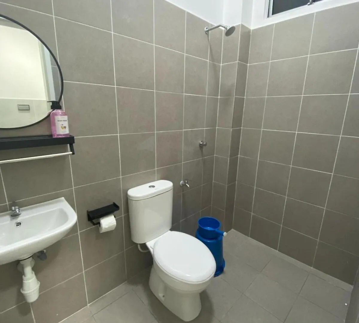 Holiday home Lekiu Homestay - 5Mins To Klebang Beach Malacca Malaysia