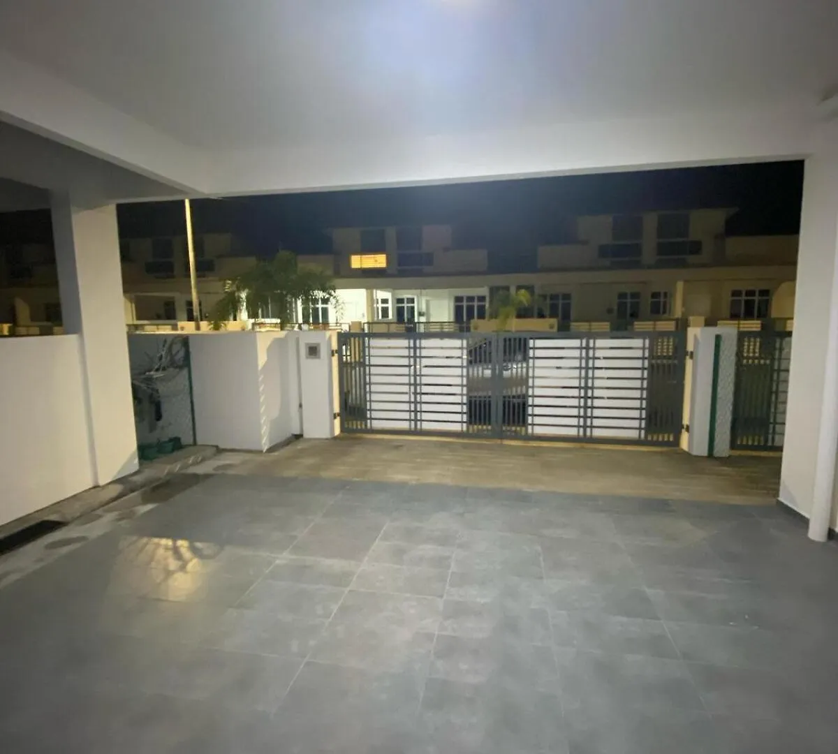 Lekiu Homestay - 5Mins To Klebang Beach Malacca 0*,