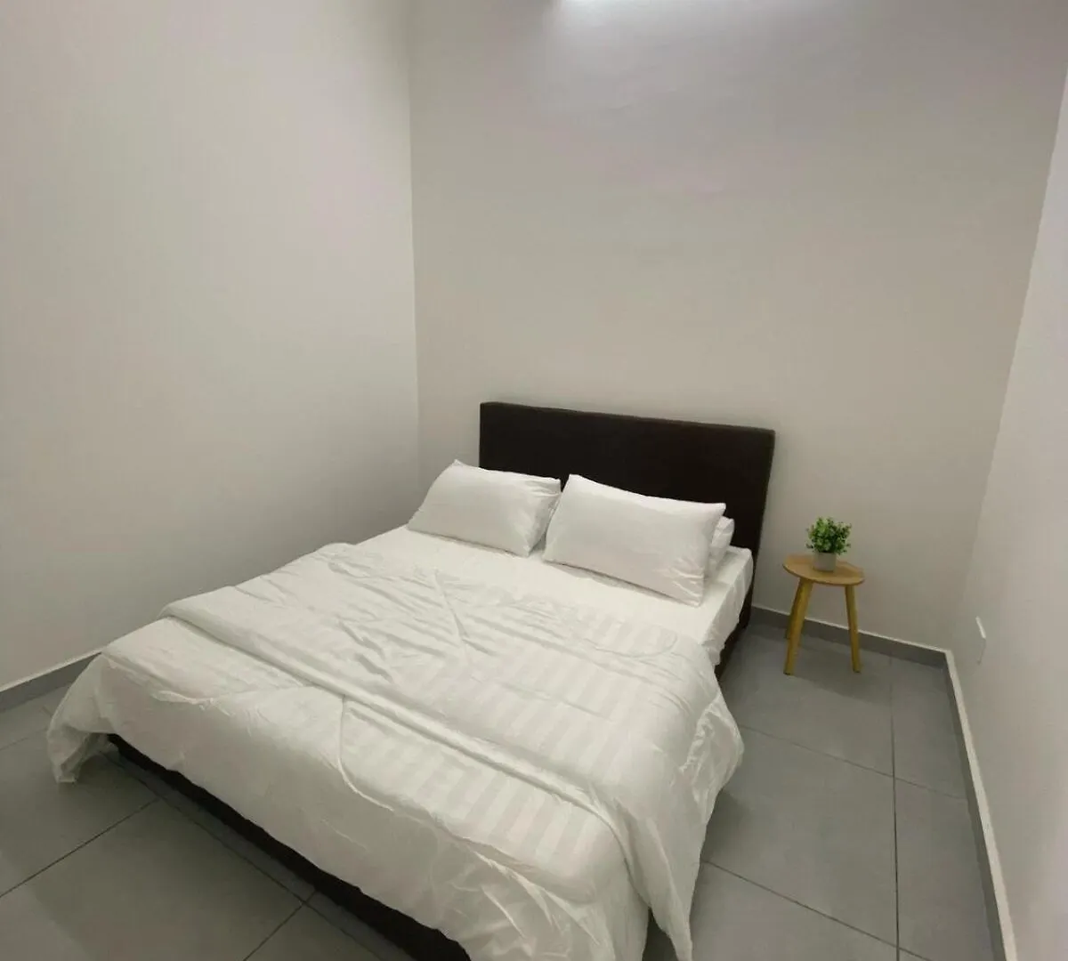 Lekiu Homestay - 5Mins To Klebang Beach Malacca Holiday home