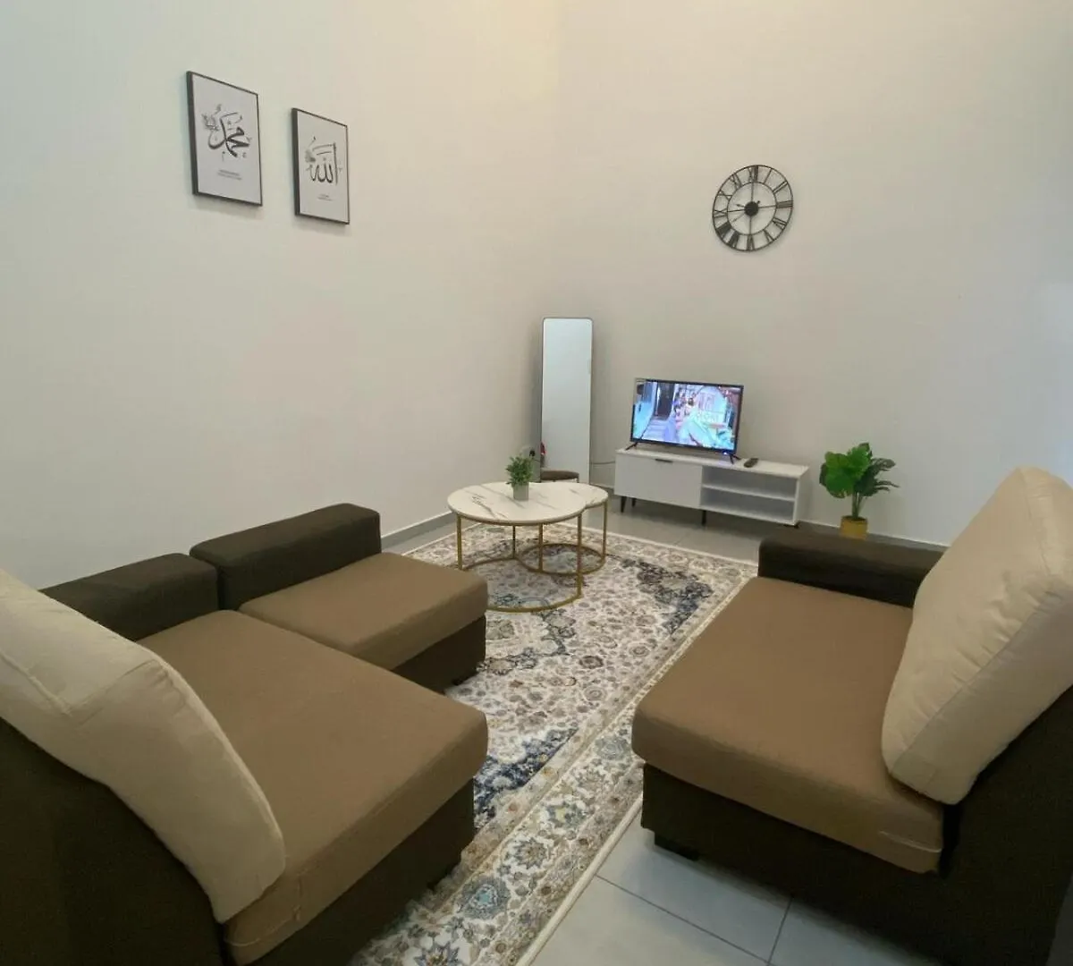 Holiday home Lekiu Homestay - 5Mins To Klebang Beach Malacca Malaysia